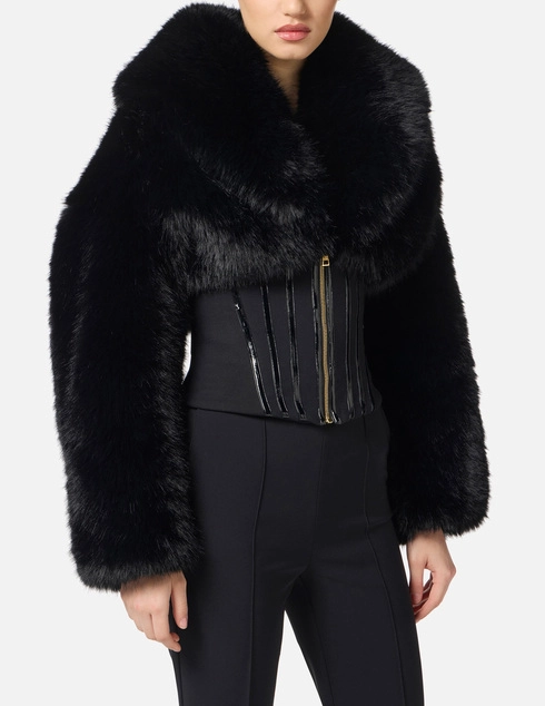 Elisabetta Franchi GB-05A-57E2-V980-110 фото-1