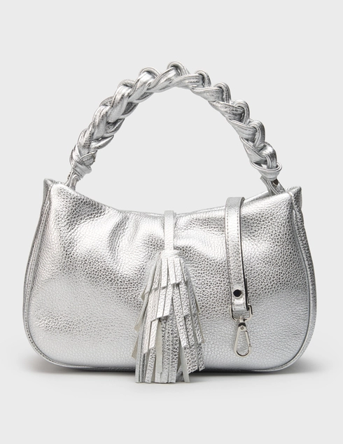Ripani 6061_silver фото-4