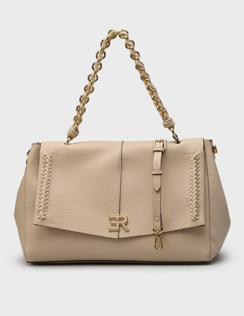 Ermanno Scervino 2154_beige фото-4
