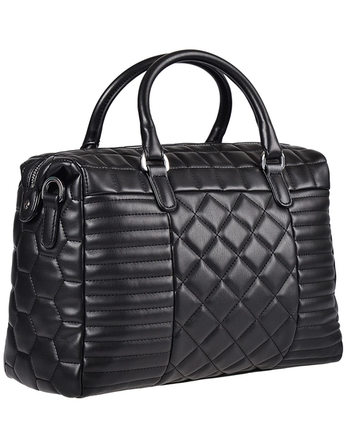 Armani Jeans 922269-7A792-00020-black фото-2