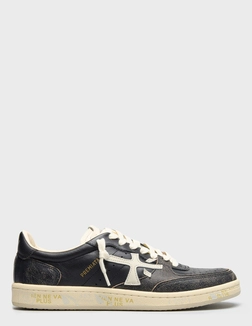 PREMIATA