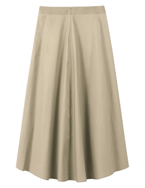 Luisa Cerano 538335-4201.0727 фото-2