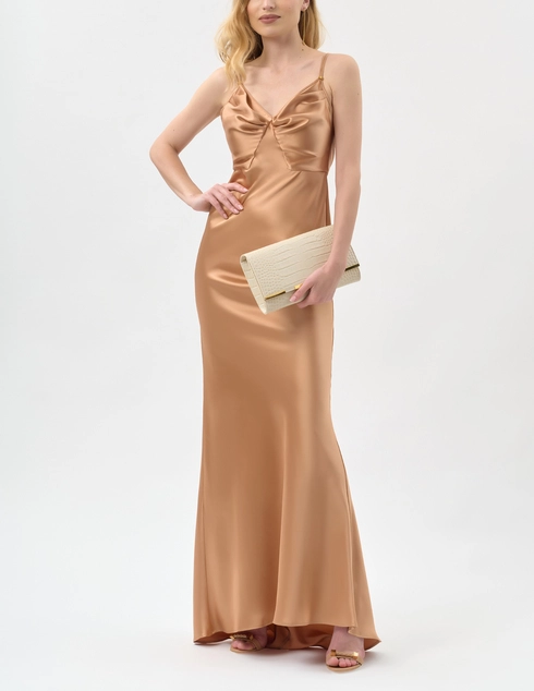 Elisabetta Franchi AB-R33-62E2-V460-EV8 фото-2