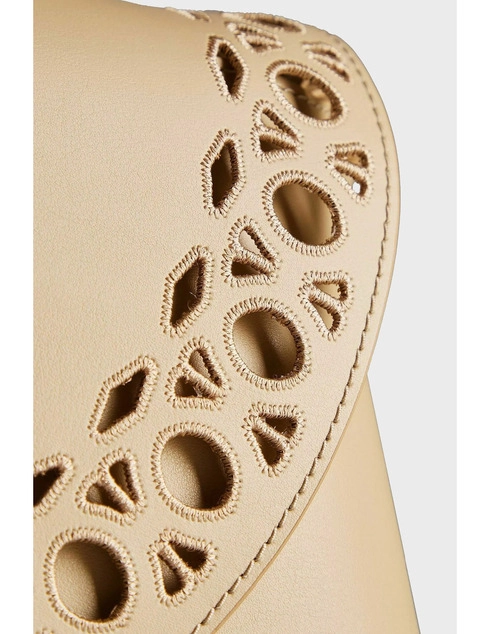 Coccinelle COCCINELLE_1628 фото-4