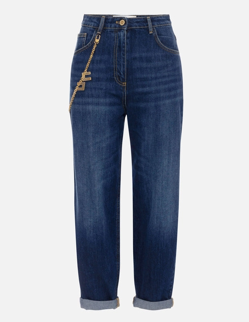 Elisabetta Franchi PJ-14D-56E2-V440-104 фото-5