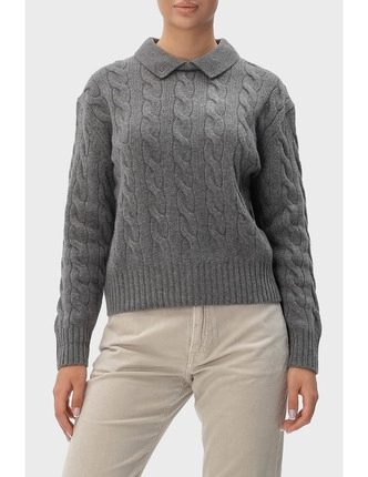 POLO RALPH LAUREN свитер