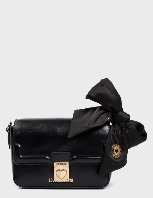 Love Moschino JC4391PP0LKV0000_black фото-1