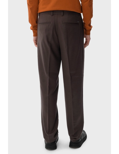 Emporio Armani EMPORIO_ARMANI_11003 фото-2