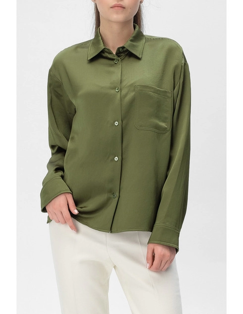 Weekend Max Mara MAX_MARA_827 фото-2