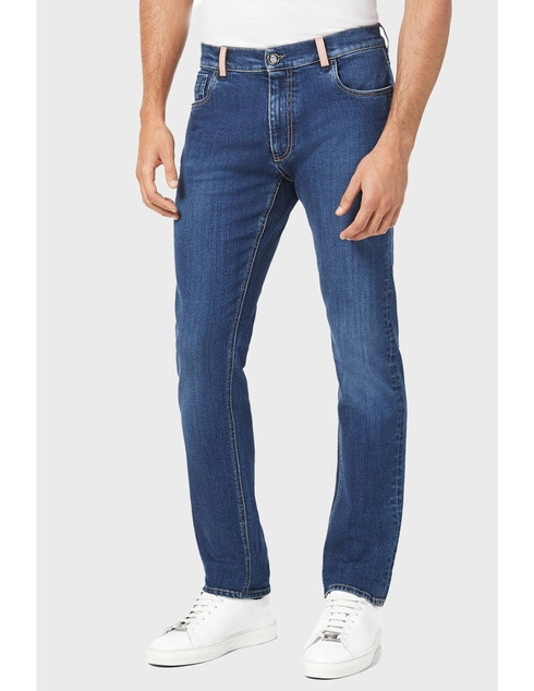 Billionaire MDT2660 фото-1