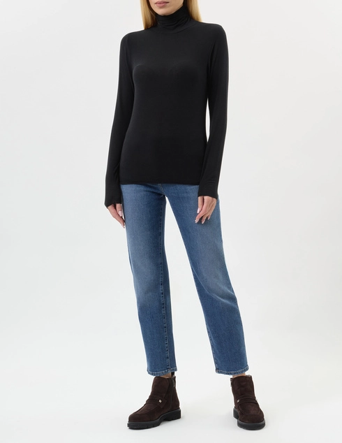 Clothe SW959105130_black фото-2