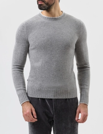 PAUL TAYLOR свитер