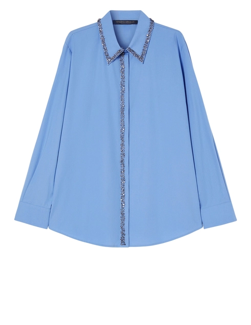 Marina Rinaldi 2527116132.009 фото-4