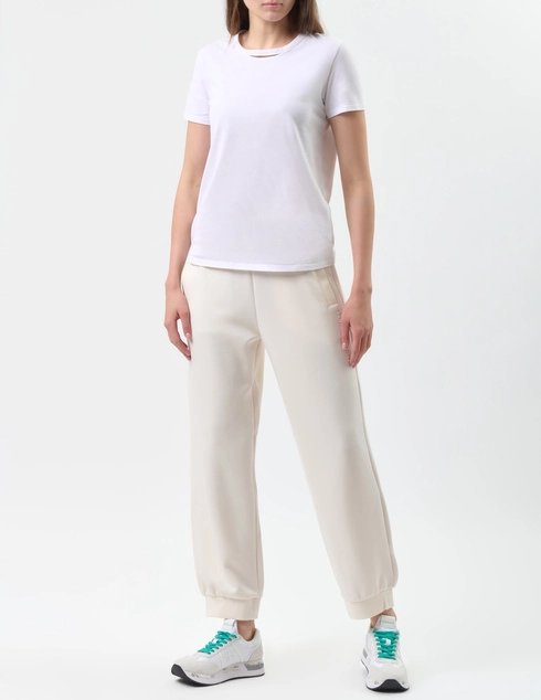 Armani Exchange XW001011AF16111-U1003 фото-2