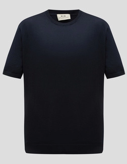 CORNELIANI