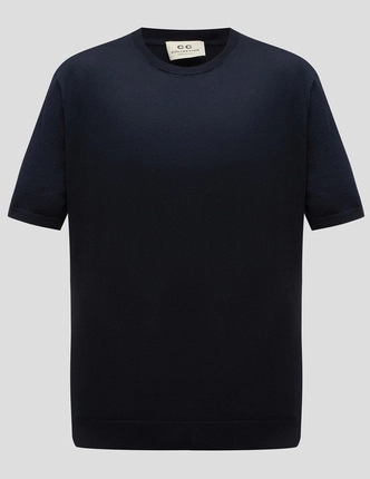 CORNELIANI футболка
