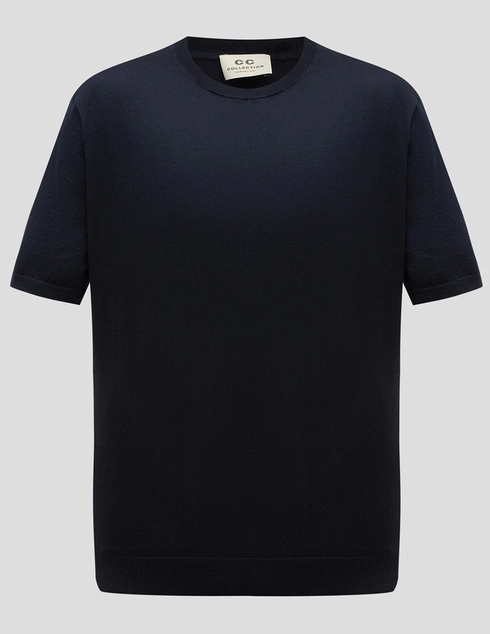 Corneliani 2525622-001_blue фото-1