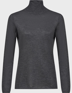 ALLUDE