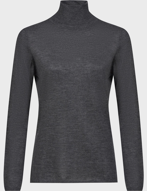 Allude ALL-AW19-195-70002-0084-84-gray фото-1