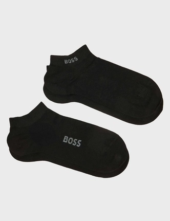 BOSS носки