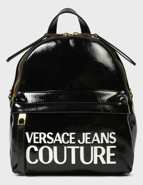 Versace Jeans Couture E1VZABP471412MI9 фото-1