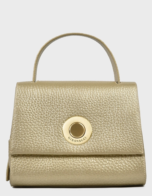Gironacci 2310-ORO755-gold фото-1