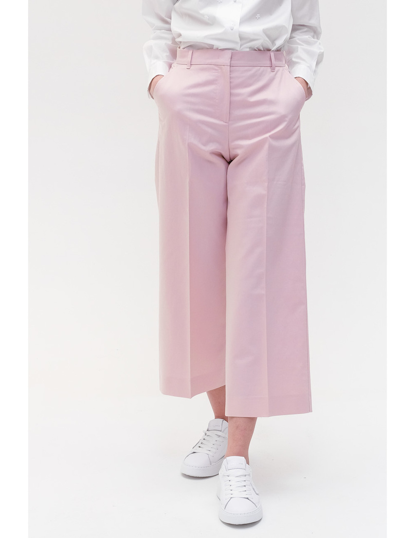 Weekend Max Mara 169 фото-2