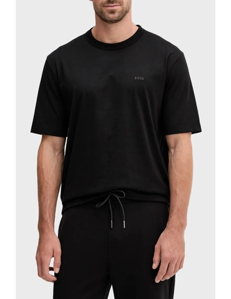 BOSS футболка