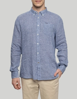 BARBOUR
