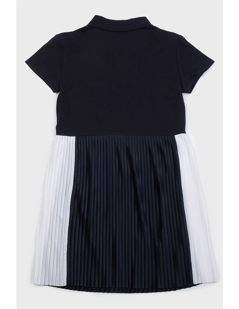 Emporio Armani EMPORIO_ARMANI_JUNIOR_751 фото-2