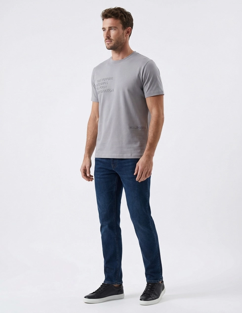 Karl Lagerfeld 755061561241-940 фото-6