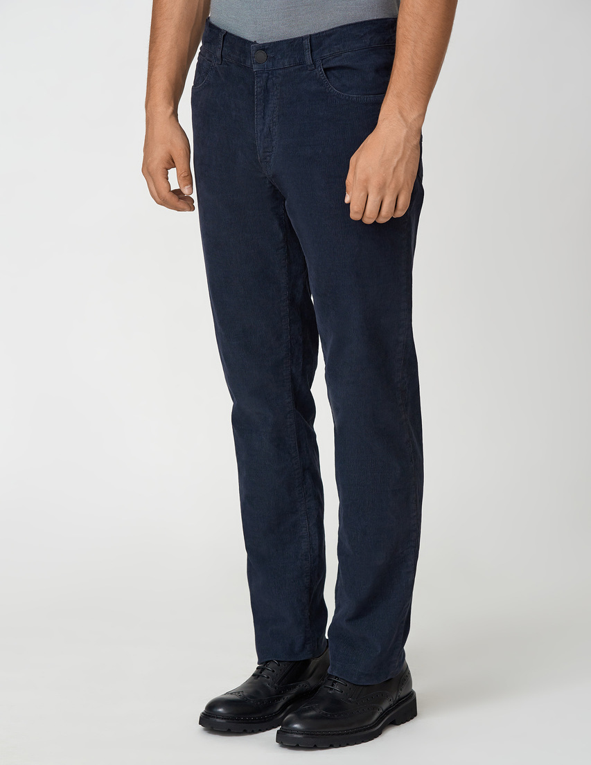Trussardi 52J000041T005437H004-U290 фото-2