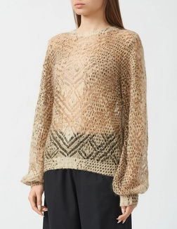 TWINSET