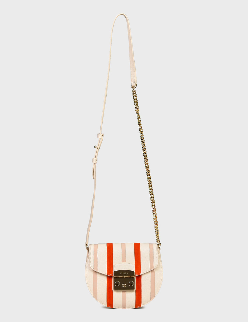 Furla BATJEPO-AX0764-beige фото-2