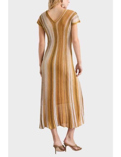 Marella MARELLA_95 фото-3