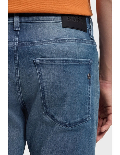 Boss HUGO_BOSS_11091 фото-3