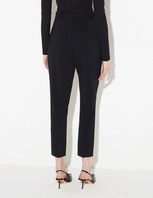 Elisabetta Franchi PA-209-66E2-V300-110 фото-3