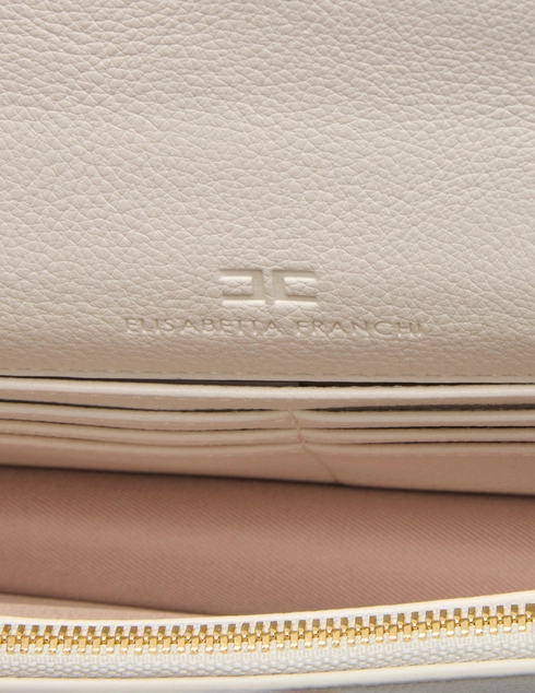 Elisabetta Franchi BS-40A-61E2-V290-193 фото-4