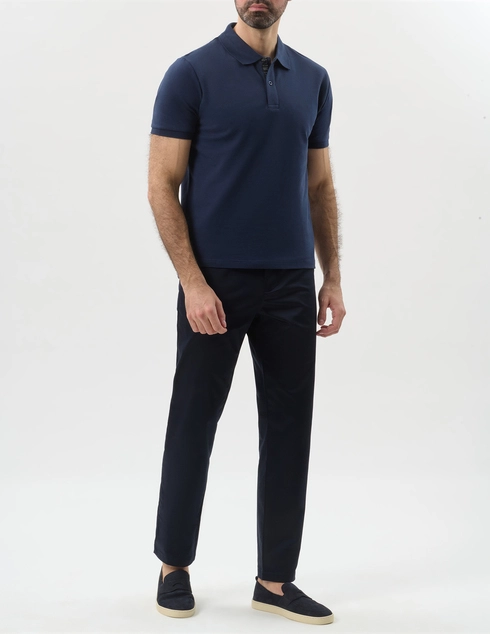 Bikkembergs BMP1677-7010 фото-2