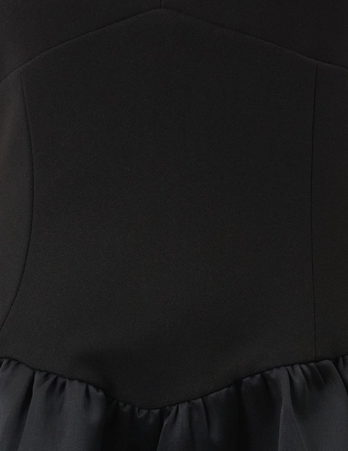 Elliatt EH3102551HS-Black фото-5