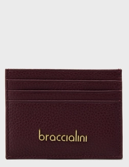 BRACCIALINI