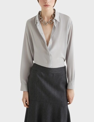 MARELLA сорочка