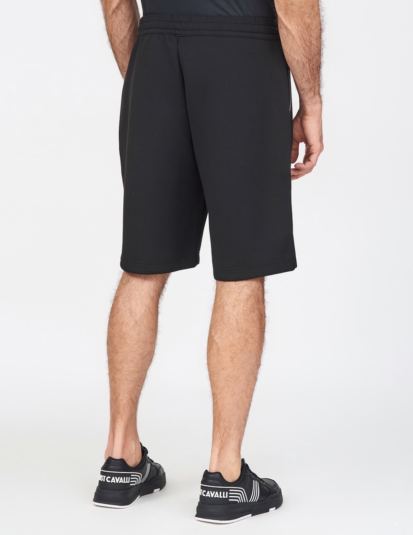 Ea7 Emporio Armani 8NPS08-1200_black фото-3