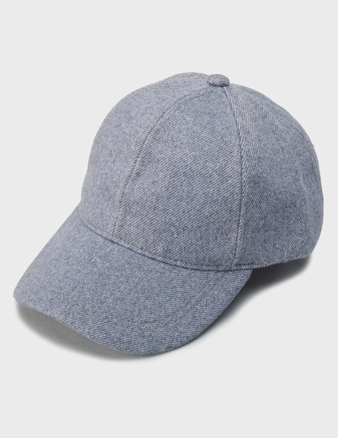 Leather Country Gml-5223_gray фото-1