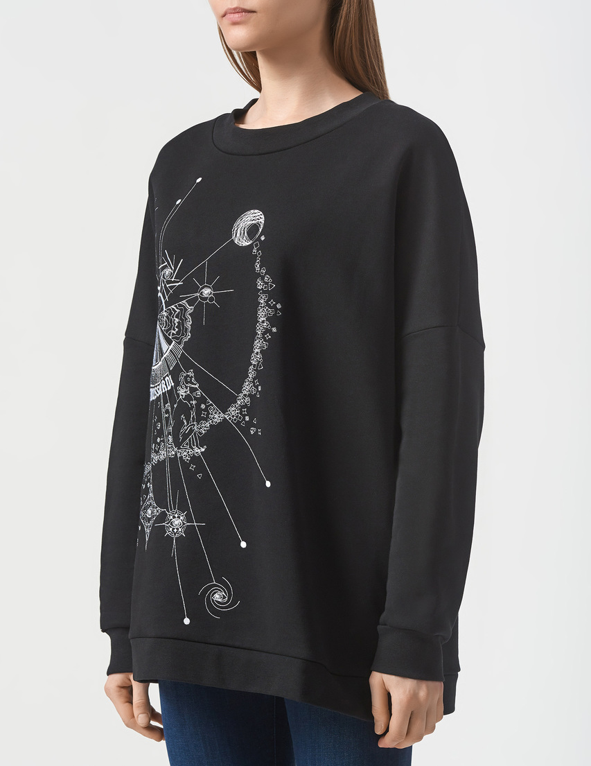 Trussardi 56F001281T005058-K299 фото-2