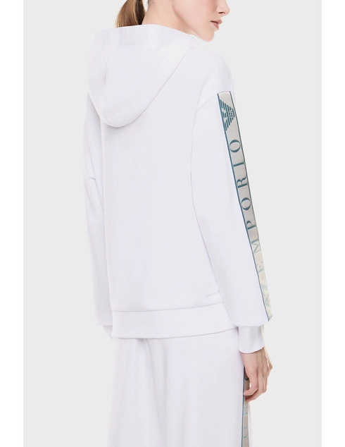 Ea7 Emporio Armani EA7_11011 фото-3