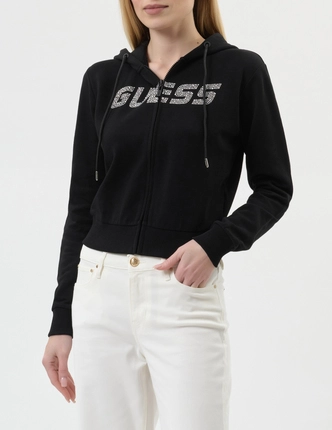 GUESS спортивна кофта