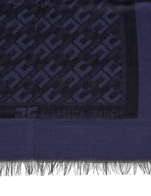 Elisabetta Franchi SC-06F-96E2-V99 фото-2