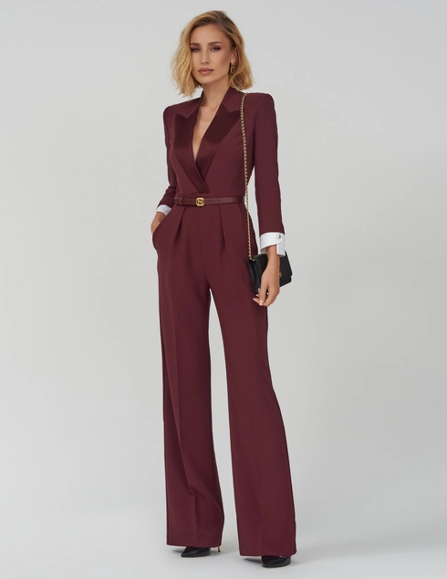 Elisabetta Franchi TU-029-47E2-V650-CG3 фото-5