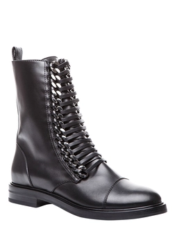 CASADEI